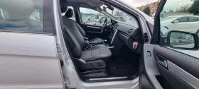 Mercedes-Benz B 200 SPORT 2.0I 136k.c UNIKAT ITALIA  - [15] 