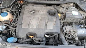 Обява за продажба на VW Polo 1.6 TDI 90кс.EURO 5 ~8 499 лв. - изображение 10