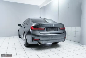 BMW 330 HYBRID/NAVI/184HP/LED/CAM/CARPLAY/381b, снимка 5