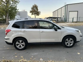 Subaru Forester, снимка 4