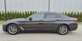     BMW 530E E xDrive