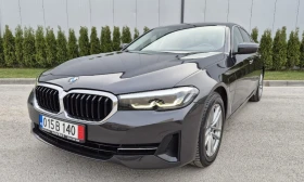 BMW 530E E xDrive, снимка 1