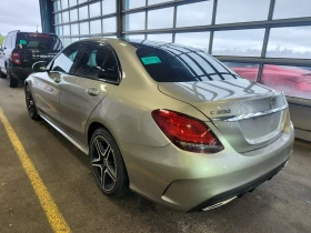 Mercedes-Benz C 300 * CARFAX * ОПЦИЯ ЗА ФИНАНСИРАНЕ - 49500 лв. - 76823817 | Car24.bg