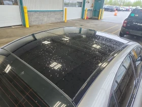 Mercedes-Benz C 300 * CARFAX * ОПЦИЯ ЗА ФИНАНСИРАНЕ - 49500 лв. - 76823817 | Car24.bg