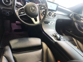 Mercedes-Benz C 300 * CARFAX * ОПЦИЯ ЗА ФИНАНСИРАНЕ - 49500 лв. - 76823817 | Car24.bg