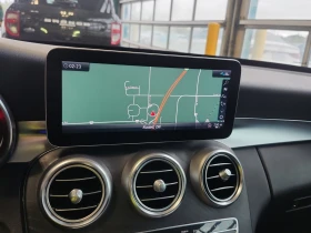 Mercedes-Benz C 300 * CARFAX * ОПЦИЯ ЗА ФИНАНСИРАНЕ - 49500 лв. - 76823817 | Car24.bg