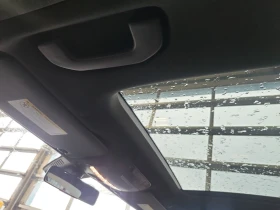 Mercedes-Benz C 300 * CARFAX * ОПЦИЯ ЗА ФИНАНСИРАНЕ - 49500 лв. - 76823817 | Car24.bg