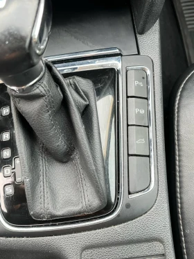 Обява за продажба на Skoda Superb Skoda superb 2.0 TDI 2013г 4x4  ~13 200 лв. - изображение 10