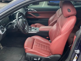 BMW 440 * M * xDrive * B58 * * *  | Mobile.bg    14
