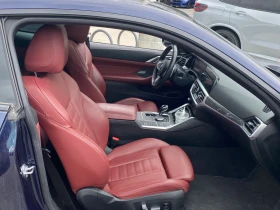 BMW 440 * M * xDrive * B58 * * *  | Mobile.bg    17