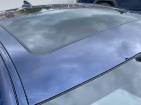 BMW 440 * M * xDrive * B58 * * *  | Mobile.bg    6