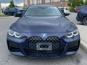 BMW 440 * M * xDrive * B58 * * *  | Mobile.bg    2