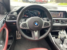 BMW 440 * M * xDrive * B58 * * *  | Mobile.bg    13