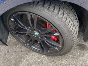 BMW 440 * M * xDrive * B58 * * *  | Mobile.bg    9