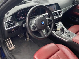 BMW 440 * M * xDrive * B58 * * *  | Mobile.bg    10