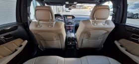 Mercedes-Benz E 63 AMG 4 MATIC T MODEL FULL - 69999 лв. - 71108279 15