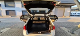 Mercedes-Benz E 63 AMG 4 MATIC T MODEL FULL - 69999 лв. - 71108279 9