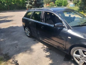 Audi A4 1.9 TDI | Mobile.bg    3