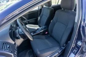 Toyota Avensis 1.8i 147HP С Гаранция! 186 000км!!! - 12990 лв. - 12412342 14