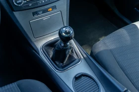 Toyota Avensis 1.8i 147HP С Гаранция! 186 000км!!! - 12990 лв. - 12412342 12
