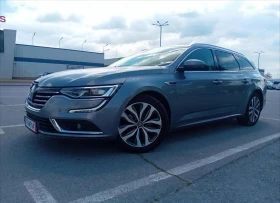 Обява за продажба на Renault Talisman ~23 900 лв. - изображение 1