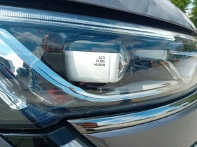 Обява за продажба на Renault Talisman ~23 900 лв. - изображение 6