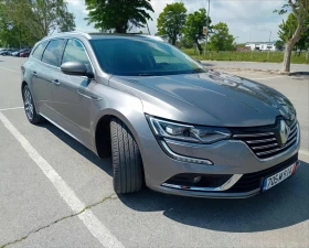 Обява за продажба на Renault Talisman ~23 900 лв. - изображение 3