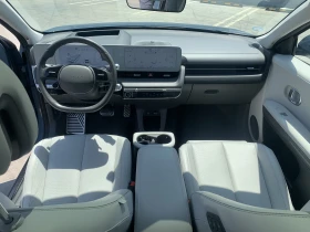 Обява за продажба на Hyundai Ioniq 5 UNIQ 100% SOH 72.6kWh ~61 999 лв. - изображение 5