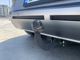 Hyundai Ioniq 5 UNIQ 100% SOH 72.6kWh - 59999 лв. - 59952288 15