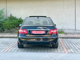 Mercedes-Benz E 220 CDI-     350   | Mobile.bg    7