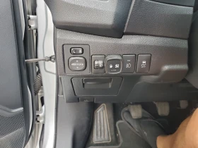 Обява за продажба на Toyota Corolla 1.33, газ /бензин ~17 300 лв. - изображение 7