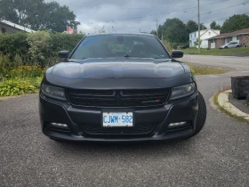 Dodge Charger * SXT* * АВТОКРЕДИТ* * ЦЕНА ДО БЪЛГАРИЯ* - 31499 лв. - 83389843 4