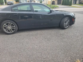 Dodge Charger * SXT* * АВТОКРЕДИТ* * ЦЕНА ДО БЪЛГАРИЯ* - 31499 лв. - 83389843 6