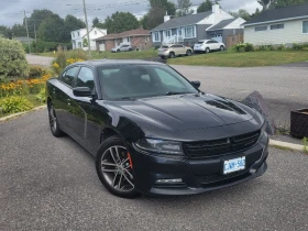Dodge Charger * SXT* * АВТОКРЕДИТ* * ЦЕНА ДО БЪЛГАРИЯ* - 31499 лв. - 83389843 3