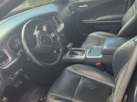 Dodge Charger * SXT* * АВТОКРЕДИТ* * ЦЕНА ДО БЪЛГАРИЯ* - 31499 лв. - 83389843 8
