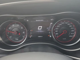 Dodge Charger * SXT* * АВТОКРЕДИТ* * ЦЕНА ДО БЪЛГАРИЯ* - 31499 лв. - 83389843 9
