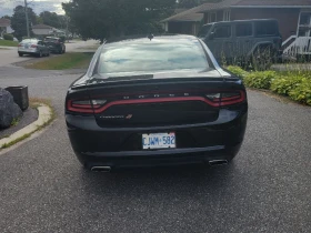 Dodge Charger * SXT* * АВТОКРЕДИТ* * ЦЕНА ДО БЪЛГАРИЯ* - 31499 лв. - 83389843 7