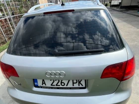 Обява за продажба на Audi A4 ~6 000 лв. - изображение 1