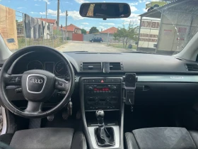 Обява за продажба на Audi A4 ~6 000 лв. - изображение 7