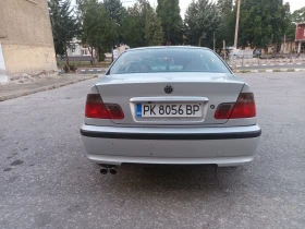 BMW 318 318ci | Mobile.bg    3