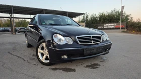 Mercedes-Benz C 200 ТОП СЪСТОЯНИЕ - 6499 лв. - 14703021 3