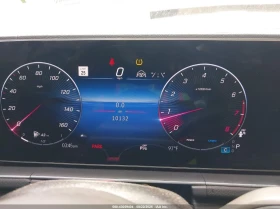 Mercedes-Benz GLS 450 3.0L I-6 DI, DOHC, VVT, TURBO, 375HP All Wheel - 126800 лв. - 33701535 13