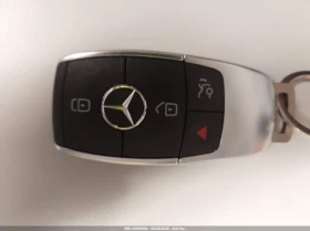 Mercedes-Benz GLS 450 3.0L I-6 DI, DOHC, VVT, TURBO, 375HP All Wheel - 126800 лв. - 33701535 3