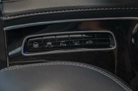 Обява за продажба на Mercedes-Benz S 63 AMG Coupe/Burmester/AirMatic/HuD/Камера360/53000КМ/4M+ ~ 219 900 лв. - изображение 6