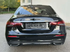 Mercedes-Benz E 220 AMG OPTIC / КАМЕРА / BURMESTER  - 70000 лв. / 35790.43 € - 81624266 6