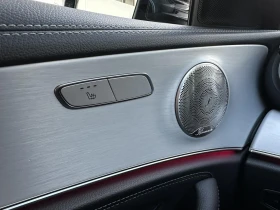 Mercedes-Benz E 220 AMG OPTIC / КАМЕРА / BURMESTER  - 70000 лв. / 35790.43 € - 81624266 13