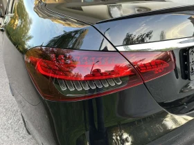 Mercedes-Benz E 220 AMG OPTIC / КАМЕРА / BURMESTER  - 70000 лв. / 35790.43 € - 81624266 17