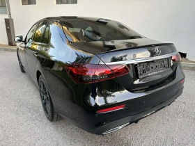 Mercedes-Benz E 220 AMG OPTIC / КАМЕРА / BURMESTER  - 70000 лв. / 35790.43 € - 81624266 5