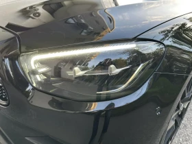 Mercedes-Benz E 220 AMG OPTIC / КАМЕРА / BURMESTER  - 70000 лв. / 35790.43 € - 81624266 16
