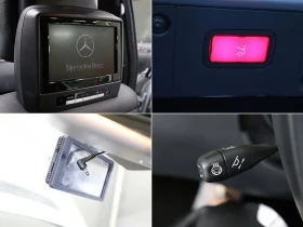 Mercedes-Benz S 500 Long - 19350 лв. / 9893.50 € - 80410750 14